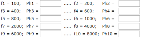 1640166752546861.png image.png