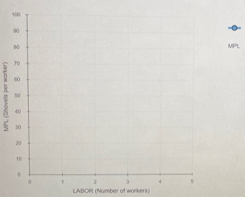 1640175464170228.png image.png