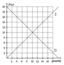 1640178672558818.png image.png
