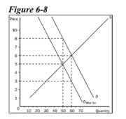 1640178823913615.png image.png