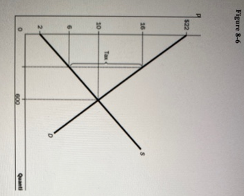 1640179023875248.png image.png