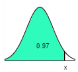 1640266559982991.png image.png