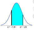 1640312362149345.png image.png