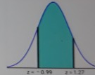 1640312447747498.png image.png