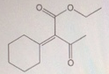 1640317593162462.png image.png