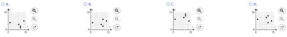 1640318020126018.png image.png