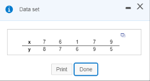 1640318049165014.png image.png