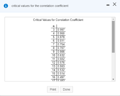 1640318057130709.png image.png