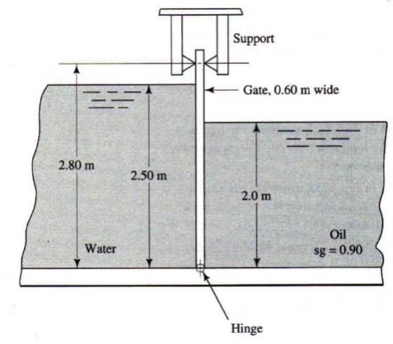 1640318315108017.png image.png