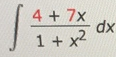 1640339026204634.png image.png