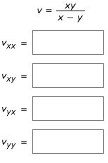 1640341200162623.png image.png