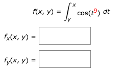 1640341188160991.png image.png