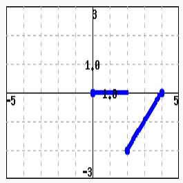 1640401846383457.png image.png