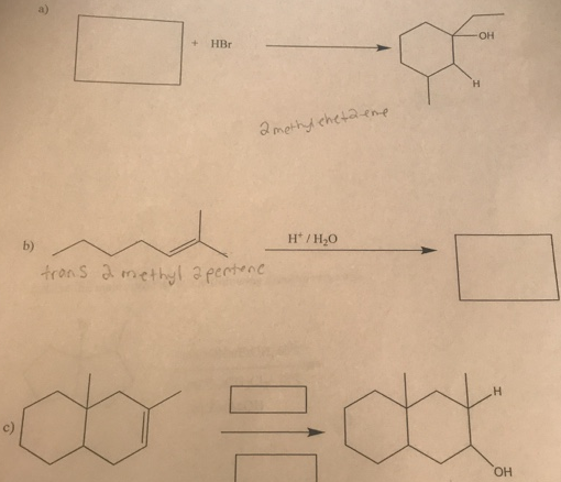 1640419103125344.png image.png