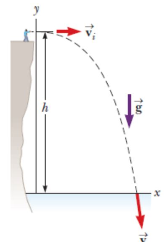 1640420634133671.png image.png