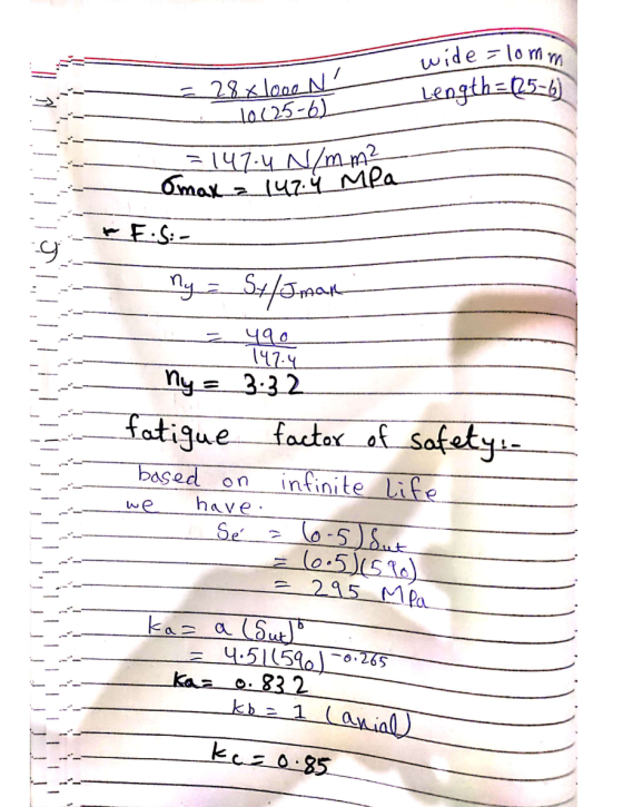 answer 2-2.jpg