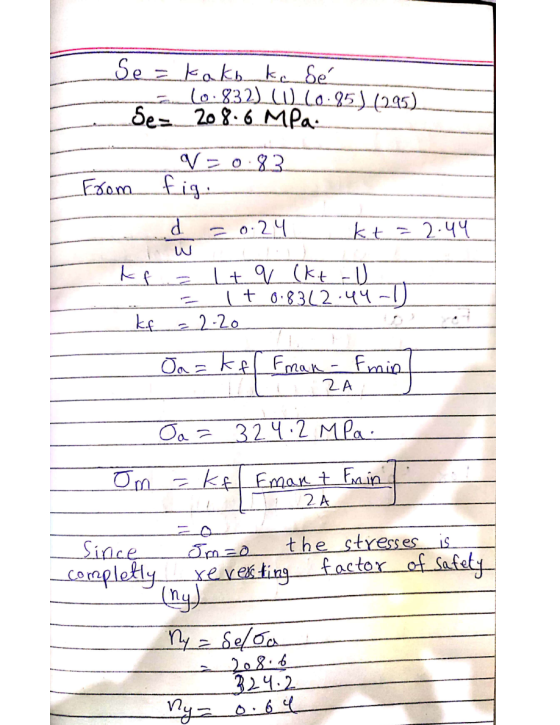 answer 2-3.jpg