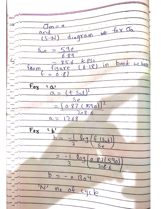 answer 2-4.jpg