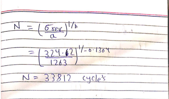 answer 2-5 (1).jpg