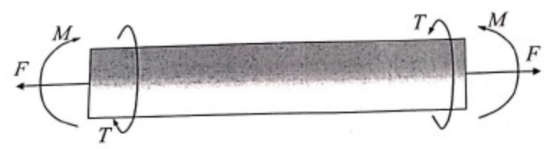 1640509169186513.png image.png