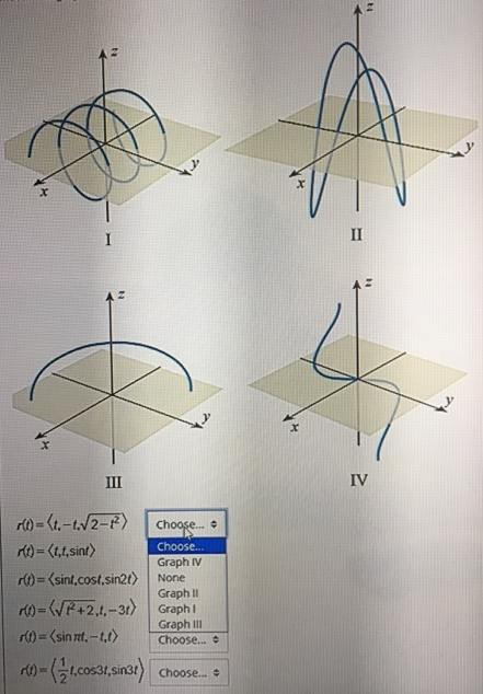 1640577321173600.png image.png