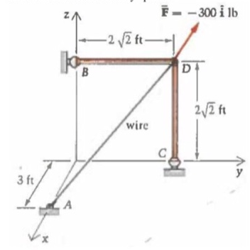 1640586595192791.png image.png