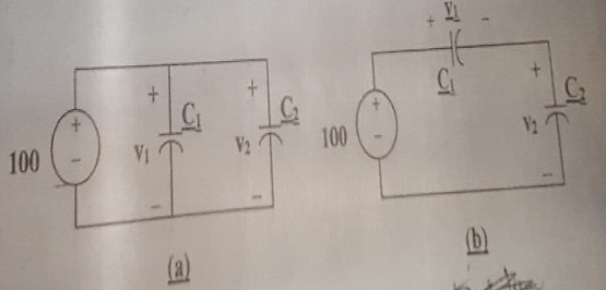 1640586723208292.png image.png