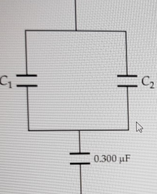 1640586894191715.png image.png