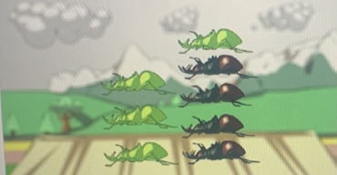 1640588885857151.png image.png