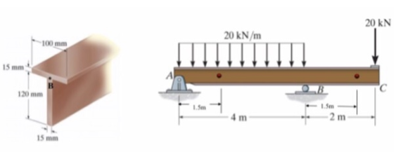 1640594325503270.png image.png