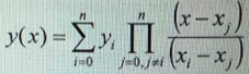 1640594528149622.png image.png