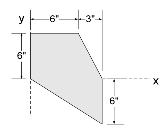 1640617974693294.png 22.png
