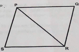 1640656465133893.png image.png