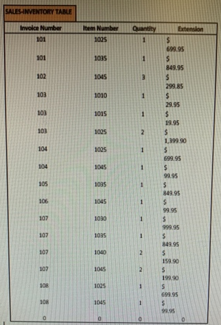 1640685713669011.png image.png