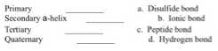 1640750550654137.png image.png