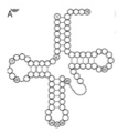 1640750543171670.png image.png