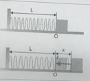 1640774688845982.png image.png