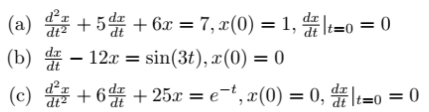 1640828337154112.png image.png