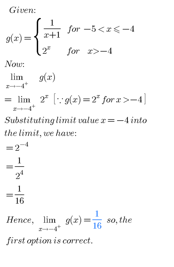 1640886502259.png