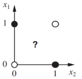 1640929914135060.png image.png