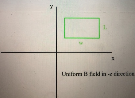 1640930143189608.png image.png