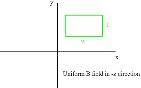 1640930205908143.png image.png
