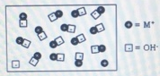 1641107460593290.png image.png