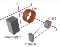 1641117136881121.png image.png