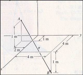 1641125180182924.png EM ques 1.PNG