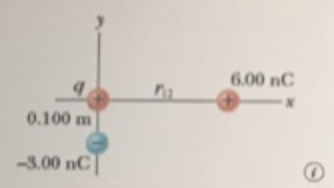 1641127713177311.png image.png
