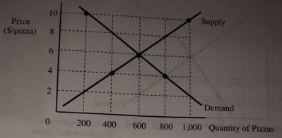 1641194765122030.png image.png