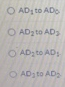 1641197893156829.png image.png