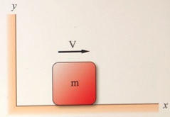 1641202501129708.png image.png