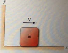 1641202587420562.png image.png